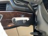 USED 2016 16 AUDI A4 3.0 TDI V6 Sport Saloon 4dr Diesel S Tronic quattro Euro 6 (s/s) (218 ps) 