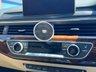 USED 2016 16 AUDI A4 3.0 TDI V6 Sport Saloon 4dr Diesel S Tronic quattro Euro 6 (s/s) (218 ps) 
