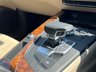 USED 2016 16 AUDI A4 3.0 TDI V6 Sport Saloon 4dr Diesel S Tronic quattro Euro 6 (s/s) (218 ps) 
