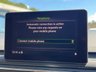 USED 2016 16 AUDI A4 3.0 TDI V6 Sport Saloon 4dr Diesel S Tronic quattro Euro 6 (s/s) (218 ps) 