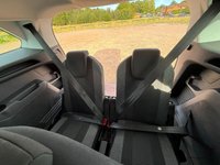 USED 2018 18 PEUGEOT 5008 1.2 PureTech Active Euro 6 (s/s) 5dr New Cambelt Kit+ULEZ+2 KEYS