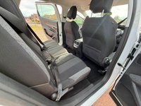 USED 2018 18 PEUGEOT 5008 1.2 PureTech Active Euro 6 (s/s) 5dr New Cambelt Kit+ULEZ+2 KEYS