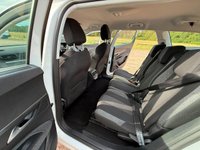 USED 2018 18 PEUGEOT 5008 1.2 PureTech Active Euro 6 (s/s) 5dr New Cambelt Kit+ULEZ+2 KEYS
