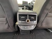 USED 2018 18 PEUGEOT 5008 1.2 PureTech Active Euro 6 (s/s) 5dr New Cambelt Kit+ULEZ+2 KEYS
