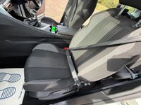 USED 2018 18 PEUGEOT 5008 1.2 PureTech Active Euro 6 (s/s) 5dr New Cambelt Kit+ULEZ+2 KEYS