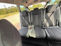 USED 2018 18 PEUGEOT 5008 1.2 PureTech Active Euro 6 (s/s) 5dr New Cambelt Kit+ULEZ+2 KEYS