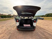 USED 2018 18 PEUGEOT 5008 1.2 PureTech Active Euro 6 (s/s) 5dr New Cambelt Kit+ULEZ+2 KEYS