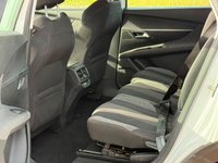 USED 2018 18 PEUGEOT 5008 1.2 PureTech Active Euro 6 (s/s) 5dr New Cambelt Kit+ULEZ+2 KEYS