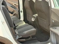 USED 2018 18 PEUGEOT 5008 1.2 PureTech Active Euro 6 (s/s) 5dr New Cambelt Kit+ULEZ+2 KEYS