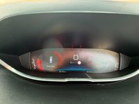 USED 2018 18 PEUGEOT 5008 1.2 PureTech Active Euro 6 (s/s) 5dr New Cambelt Kit+ULEZ+2 KEYS