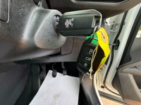 USED 2018 18 PEUGEOT 5008 1.2 PureTech Active Euro 6 (s/s) 5dr New Cambelt Kit+ULEZ+2 KEYS