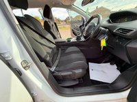 USED 2018 18 PEUGEOT 5008 1.2 PureTech Active Euro 6 (s/s) 5dr New Cambelt Kit+ULEZ+2 KEYS