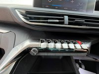 USED 2018 18 PEUGEOT 5008 1.2 PureTech Active Euro 6 (s/s) 5dr New Cambelt Kit+ULEZ+2 KEYS