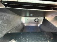 USED 2018 18 PEUGEOT 5008 1.2 PureTech Active Euro 6 (s/s) 5dr New Cambelt Kit+ULEZ+2 KEYS