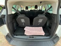 USED 2018 18 PEUGEOT 5008 1.2 PureTech Active Euro 6 (s/s) 5dr New Cambelt Kit+ULEZ+2 KEYS