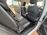 USED 2018 18 PEUGEOT 5008 1.2 PureTech Active Euro 6 (s/s) 5dr New Cambelt Kit+ULEZ+2 KEYS