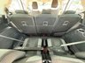 USED 2018 18 PEUGEOT 5008 1.2 PureTech Active Euro 6 (s/s) 5dr New Cambelt Kit+ULEZ+2 KEYS