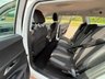 USED 2018 18 PEUGEOT 5008 1.2 PureTech Active Euro 6 (s/s) 5dr New Cambelt Kit+ULEZ+2 KEYS