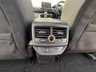 USED 2018 18 PEUGEOT 5008 1.2 PureTech Active Euro 6 (s/s) 5dr New Cambelt Kit+ULEZ+2 KEYS