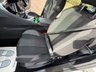 USED 2018 18 PEUGEOT 5008 1.2 PureTech Active Euro 6 (s/s) 5dr New Cambelt Kit+ULEZ+2 KEYS