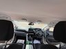 USED 2018 18 PEUGEOT 5008 1.2 PureTech Active Euro 6 (s/s) 5dr New Cambelt Kit+ULEZ+2 KEYS