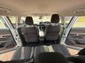USED 2018 18 PEUGEOT 5008 1.2 PureTech Active Euro 6 (s/s) 5dr New Cambelt Kit+ULEZ+2 KEYS