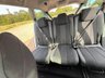 USED 2018 18 PEUGEOT 5008 1.2 PureTech Active Euro 6 (s/s) 5dr New Cambelt Kit+ULEZ+2 KEYS
