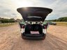 USED 2018 18 PEUGEOT 5008 1.2 PureTech Active Euro 6 (s/s) 5dr New Cambelt Kit+ULEZ+2 KEYS