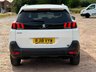 USED 2018 18 PEUGEOT 5008 1.2 PureTech Active Euro 6 (s/s) 5dr New Cambelt Kit+ULEZ+2 KEYS