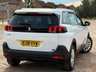 USED 2018 18 PEUGEOT 5008 1.2 PureTech Active Euro 6 (s/s) 5dr New Cambelt Kit+ULEZ+2 KEYS