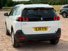 USED 2018 18 PEUGEOT 5008 1.2 PureTech Active Euro 6 (s/s) 5dr New Cambelt Kit+ULEZ+2 KEYS