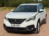 USED 2018 18 PEUGEOT 5008 1.2 PureTech Active Euro 6 (s/s) 5dr New Cambelt Kit+ULEZ+2 KEYS