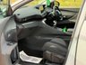 USED 2018 18 PEUGEOT 5008 1.2 PureTech Active Euro 6 (s/s) 5dr New Cambelt Kit+ULEZ+2 KEYS