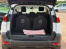 USED 2018 18 PEUGEOT 5008 1.2 PureTech Active Euro 6 (s/s) 5dr New Cambelt Kit+ULEZ+2 KEYS