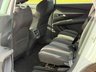 USED 2018 18 PEUGEOT 5008 1.2 PureTech Active Euro 6 (s/s) 5dr New Cambelt Kit+ULEZ+2 KEYS