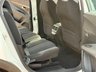 USED 2018 18 PEUGEOT 5008 1.2 PureTech Active Euro 6 (s/s) 5dr New Cambelt Kit+ULEZ+2 KEYS
