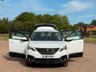 USED 2018 18 PEUGEOT 5008 1.2 PureTech Active Euro 6 (s/s) 5dr New Cambelt Kit+ULEZ+2 KEYS
