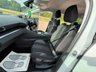 USED 2018 18 PEUGEOT 5008 1.2 PureTech Active Euro 6 (s/s) 5dr New Cambelt Kit+ULEZ+2 KEYS