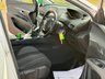 USED 2018 18 PEUGEOT 5008 1.2 PureTech Active Euro 6 (s/s) 5dr New Cambelt Kit+ULEZ+2 KEYS