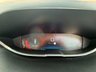 USED 2018 18 PEUGEOT 5008 1.2 PureTech Active Euro 6 (s/s) 5dr New Cambelt Kit+ULEZ+2 KEYS