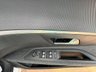 USED 2018 18 PEUGEOT 5008 1.2 PureTech Active Euro 6 (s/s) 5dr New Cambelt Kit+ULEZ+2 KEYS