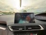 USED 2018 18 PEUGEOT 5008 1.2 PureTech Active Euro 6 (s/s) 5dr New Cambelt Kit+ULEZ+2 KEYS