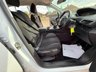 USED 2018 18 PEUGEOT 5008 1.2 PureTech Active Euro 6 (s/s) 5dr New Cambelt Kit+ULEZ+2 KEYS