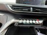 USED 2018 18 PEUGEOT 5008 1.2 PureTech Active Euro 6 (s/s) 5dr New Cambelt Kit+ULEZ+2 KEYS