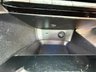 USED 2018 18 PEUGEOT 5008 1.2 PureTech Active Euro 6 (s/s) 5dr New Cambelt Kit+ULEZ+2 KEYS