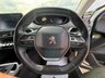 USED 2018 18 PEUGEOT 5008 1.2 PureTech Active Euro 6 (s/s) 5dr New Cambelt Kit+ULEZ+2 KEYS