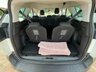 USED 2018 18 PEUGEOT 5008 1.2 PureTech Active Euro 6 (s/s) 5dr New Cambelt Kit+ULEZ+2 KEYS