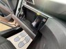 USED 2018 18 PEUGEOT 5008 1.2 PureTech Active Euro 6 (s/s) 5dr New Cambelt Kit+ULEZ+2 KEYS