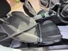 USED 2018 18 PEUGEOT 5008 1.2 PureTech Active Euro 6 (s/s) 5dr New Cambelt Kit+ULEZ+2 KEYS