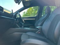 USED 2021 21 CUPRA FORMENTOR 1.5 TSI V1 SUV 5dr Petrol Manual Euro 6 (s/s) (150 ps) 